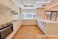 Property photo of 15 Balmoral Crescent Georges Hall NSW 2198
