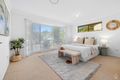 Property photo of 1/10 Kintyre Crescent Banora Point NSW 2486