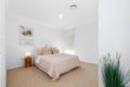 Property photo of 1/10 Kintyre Crescent Banora Point NSW 2486