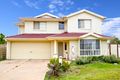 Property photo of 1 Wesley Place Horningsea Park NSW 2171