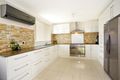 Property photo of 1 Wesley Place Horningsea Park NSW 2171
