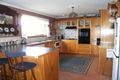 Property photo of 5 Kelvin Street Penguin TAS 7316