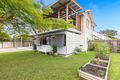 Property photo of 182 Main Street Redland Bay QLD 4165