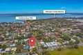 Property photo of 182 Main Street Redland Bay QLD 4165