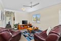 Property photo of 182 Main Street Redland Bay QLD 4165
