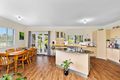 Property photo of 182 Main Street Redland Bay QLD 4165