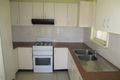 Property photo of 23 Talmiro Street Whalan NSW 2770