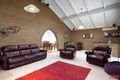 Property photo of 1 Griffiths Street North Wonthaggi VIC 3995