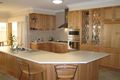 Property photo of 30 Brookfield Circuit Northgate SA 5085