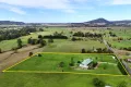 Property photo of 43 Jaspers Brush Road Jaspers Brush NSW 2535
