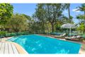 Property photo of 20 Patrick Street Avalon Beach NSW 2107