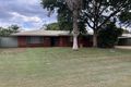 Property photo of 451 Croton Street Tom Price WA 6751