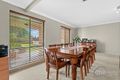 Property photo of 19 Flamingo Way Willetton WA 6155