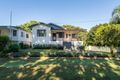 Property photo of 71 Dobie Street Grafton NSW 2460