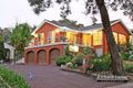 Property photo of 33 Endeavour Street Red Hill ACT 2603
