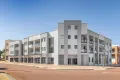 Property photo of 10/37 Piccadilly Circle Joondalup WA 6027