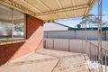 Property photo of 41 Doncaster Avenue Narellan NSW 2567