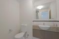 Property photo of 7/3-9 Lucknow Place West Perth WA 6005