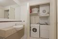 Property photo of 7/3-9 Lucknow Place West Perth WA 6005