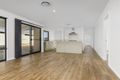 Property photo of 3 Peak Street Drummond Cove WA 6532