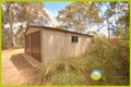 Property photo of 154 The Forest Road Bywong NSW 2621