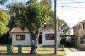 Property photo of 50 Bungaree Road Toongabbie NSW 2146