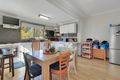 Property photo of 21 Townsend Street Fairy Meadow NSW 2519