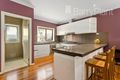 Property photo of 4/26-28 Bennett Street Burwood VIC 3125