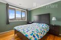 Property photo of 4/26-28 Bennett Street Burwood VIC 3125