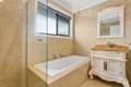 Property photo of 4/26-28 Bennett Street Burwood VIC 3125