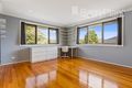 Property photo of 4/26-28 Bennett Street Burwood VIC 3125
