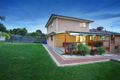 Property photo of 11 Evonne Court Endeavour Hills VIC 3802