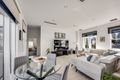 Property photo of 10/209 Esplanade Henley Beach SA 5022