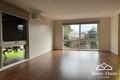 Property photo of 7/193 Main Road Lower Plenty VIC 3093