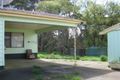 Property photo of 60 Comeback Road Redpa TAS 7330