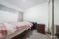 Property photo of 29C Tangmere Way Balga WA 6061