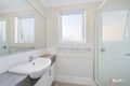 Property photo of 29C Tangmere Way Balga WA 6061