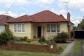 Property photo of 29 Bowden Boulevard Yagoona NSW 2199