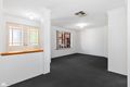 Property photo of 33 Brougham Crescent Orelia WA 6167