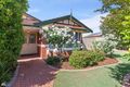 Property photo of 33 Brougham Crescent Orelia WA 6167