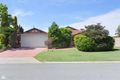 Property photo of 33 Brougham Crescent Orelia WA 6167