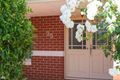 Property photo of 33 Brougham Crescent Orelia WA 6167