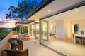 Property photo of 43 McCarrs Creek Road Church Point NSW 2105