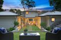 Property photo of 43 McCarrs Creek Road Church Point NSW 2105