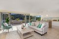 Property photo of 43 McCarrs Creek Road Church Point NSW 2105