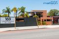 Property photo of 19/169 Great Eastern Highway Belmont WA 6104