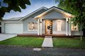 Property photo of 11 Steinfeld Street North Ballarat Central VIC 3350