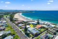 Property photo of 22 Wollongong Street Shellharbour NSW 2529