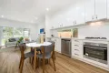 Property photo of 49 Timms Avenue Kilsyth VIC 3137