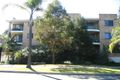 Property photo of 26/2 Mead Place Chipping Norton NSW 2170